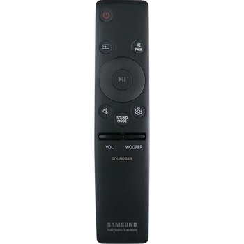 Samsung ah81-09784a - оригинален дистанционен контрол (ah81-09784a)