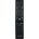 Samsung ah81-09784a - оригинален дистанционен контрол (ah81-09784a)