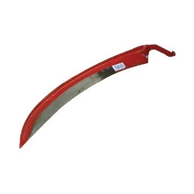 kosa 70cm STANDARD