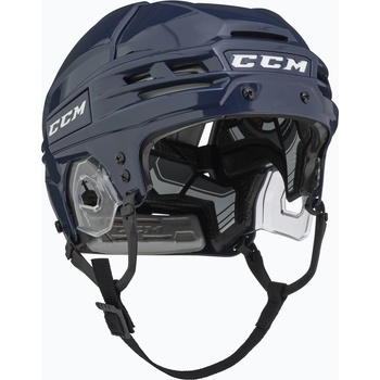 CCM Хокейна каска CCM Tacks 910 navy