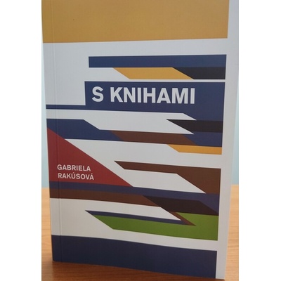 S knihami