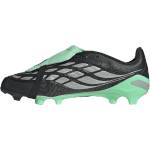 Adidas Predator League Fold Over Tongue FG - 11teamsports - 146,69 лв