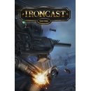 Ironcast