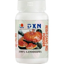 DXN Reishi Gano prášok 15 g