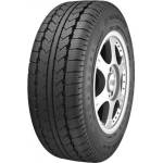 Nankang SL-6 195/80 R14C 106/104N Автомобилни гуми