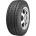 Nankang SL-6 195/80 R14C 106/104N