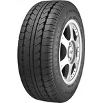 Nankang SL-6 195/80 R14C 106/104N Автомобилни гуми