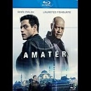 Amatér BD