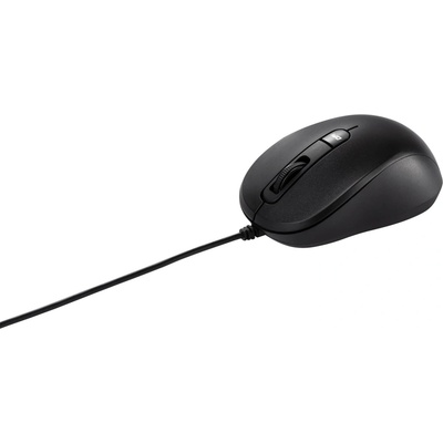 Asus MU101C 90XB05RN-BMU000
