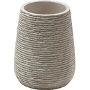 Gedy GEMINI pohár na postavenie tortora GM9852