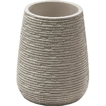 Gedy GEMINI pohár na postavenie tortora GM9852