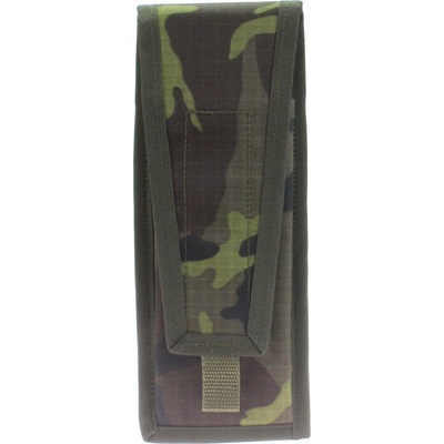 AS-Tex Granátová MOLLE VZ.95