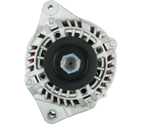Alternátor AS-PL A5076