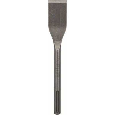 Bosch Sekáč na dlaždičky SDS-max 2608690098