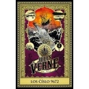 Los číslo 9672 - Jules Verne