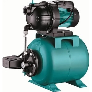 Leo LKJ 800 IA (06095)