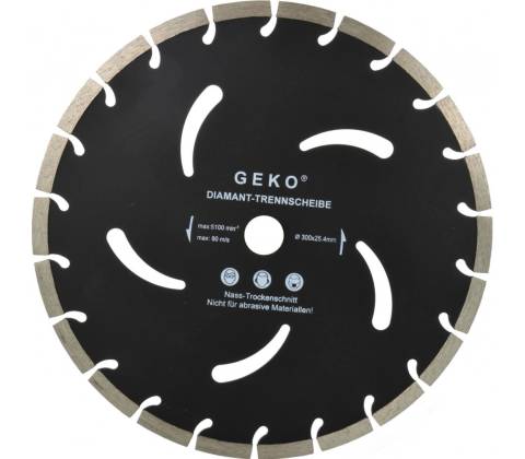 Geko G00296
