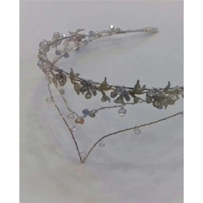 Rabatin Jane -korunka TIARA-ľan