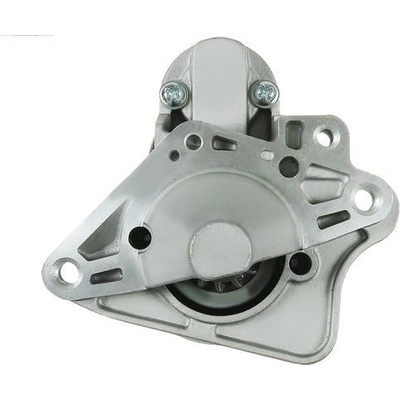 AS-PL Startér Brand new AS-PL Alternators 101211-7 S5185