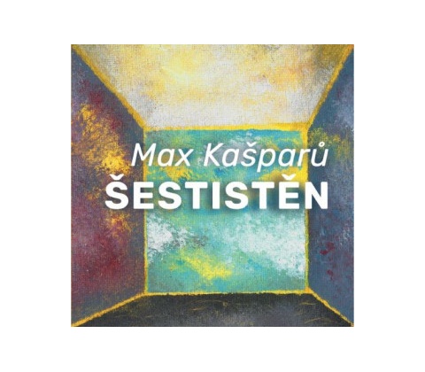 Šestistěn