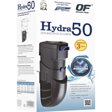 Ocean Free Hydra 50 15 W