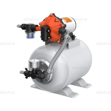 Seaflo 050-060-021 12 V DC
