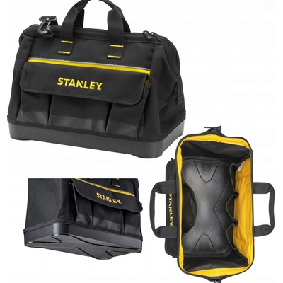 Stanley 16" Brašňa 1-96-183