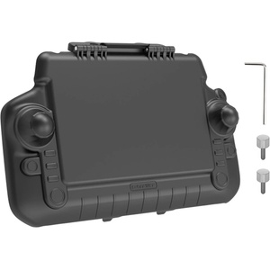SUNNYLiFE Сенник и защита 2 в 1 Sunnylife за DJI RC Plus 2 (YK05)