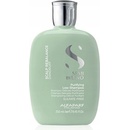 Alfaparf Milano šampon proti lupům Scalp Rebalance 250 ml