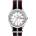 Timex TW2Y37300