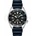 Seiko SPB325J1