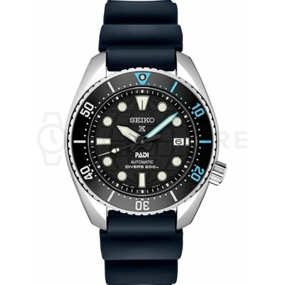 Seiko SPB325J1