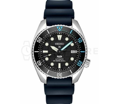 Seiko SPB325J1