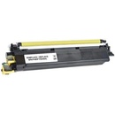 Compatible Brother TN248XL Yellow