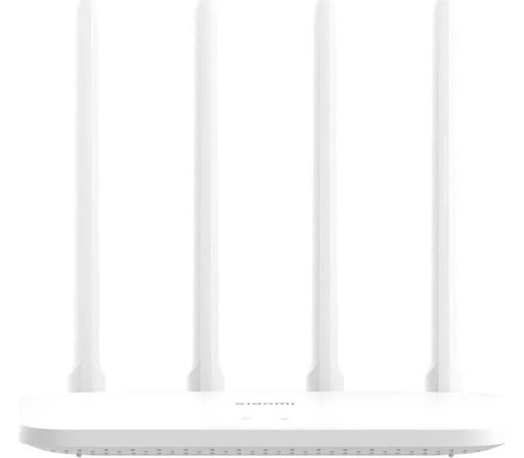 Xiaomi 38531