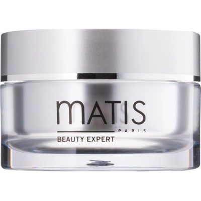 Matis Paris Olea Skin vyživující protivráskový krém 50 ml