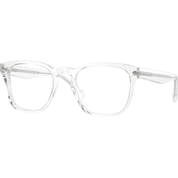 Vogue VO5570 W745
