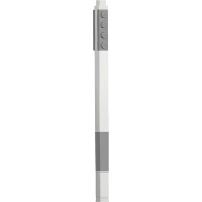 Lego šedé 52661