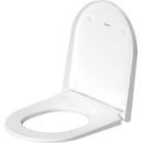 Duravit D-NEO 0021610000