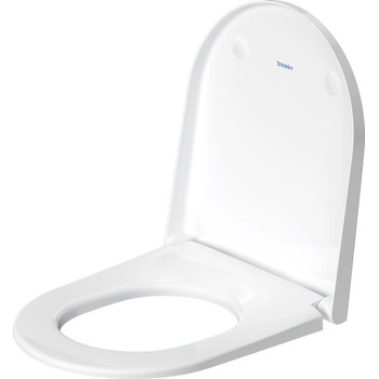 Duravit D-NEO 0021610000