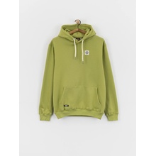 MassDnm Patch HD olive