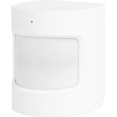 Hombli Смарт сензор за движение Hombli - Bluetooth PIR, бял (HBSM-0109)