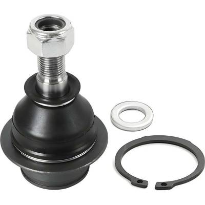 Podpora-/ Kloub SKF VKDS 314006 (VKDS314006)
