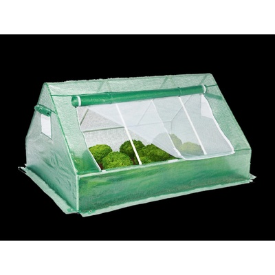 Garden Line Mini 180x140x94 cm TUN5514