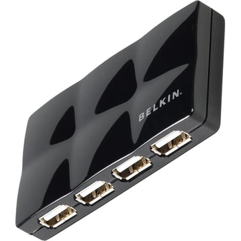 Belkin F5U701cwBLK