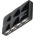 Belkin F5U701cwBLK