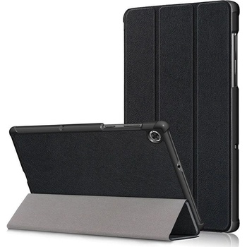 TECH-PROTECT SMARTCASE LENOVO TAB M10 10.1 2ND GEN TB-X306 6216990208928 BLACK
