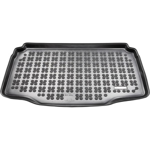  Гумена стелка за багажник за Seat Arona (2017+) bottom floor - Rezaw Plast