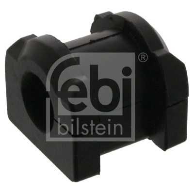 Ulożenie priečneho stabilizátora Febi Bilstein 39166