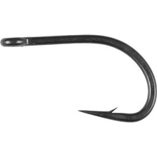 Carp´R´Us Continental Snag Hook ATS veľ.4 10ks